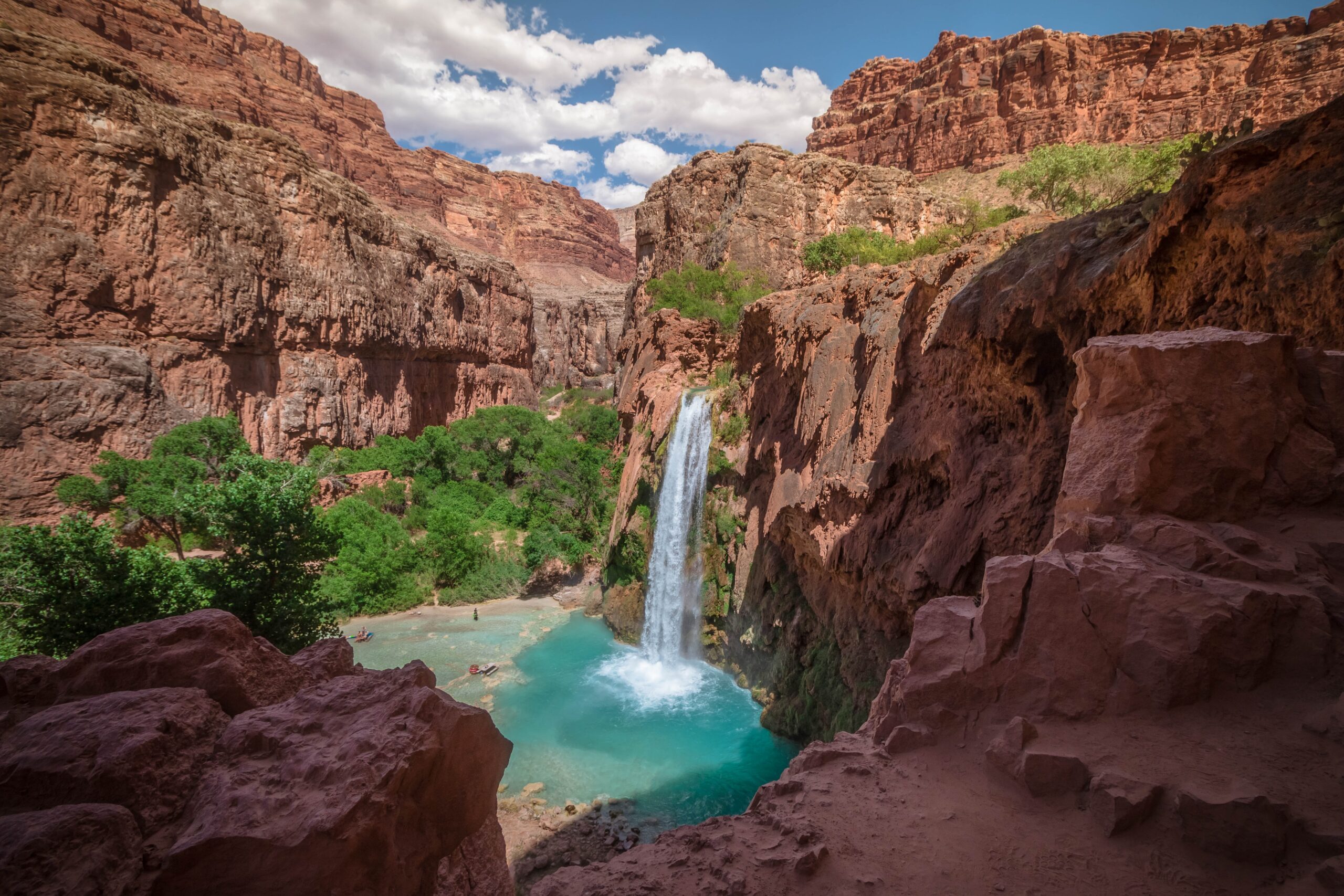 10 Best Places to Visit in Arizona 2023 | Blogspostt