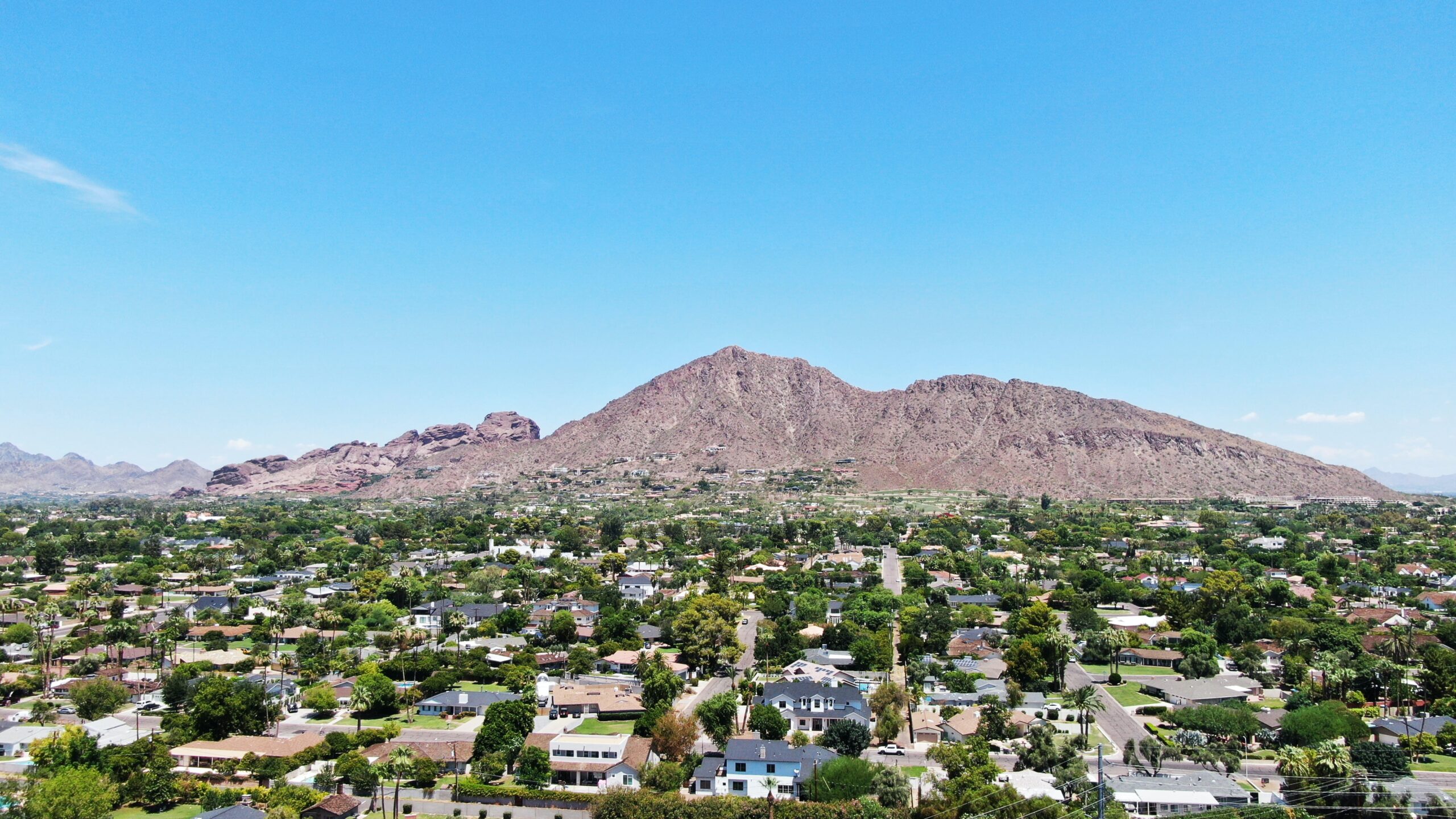 10 Best Places to Visit in Arizona 2023 | Blogspostt