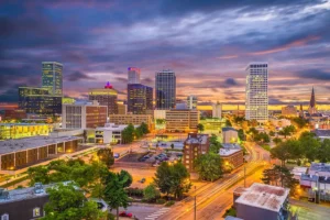 Things To Do in Tulsa
